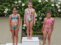 Div D Natation Jalkh Micaela