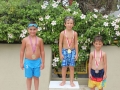 Div D Natation Zwein Alexandre