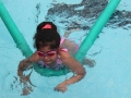 IMG_4072