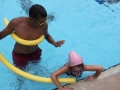 IMG_4114