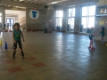 DSCF0007