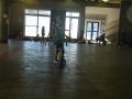 DSCF0008