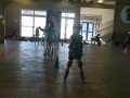 DSCF0009