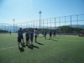 DSCF0013