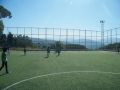 DSCF0018
