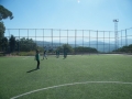 DSCF0020