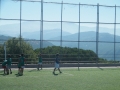 DSCF0021