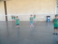 DSCF0026