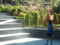 DSCF0029