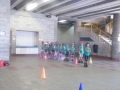 DSCF0032