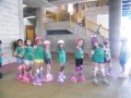 DSCF0035