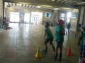 DSCF0038