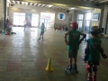 DSCF0039