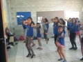 DSCF0043