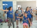 DSCF0044