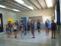 DSCF0047