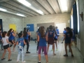 DSCF0051