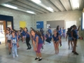 DSCF0052