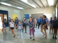 DSCF0055