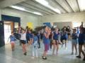 DSCF0056