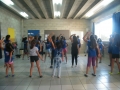 DSCF0058