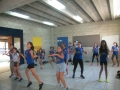 DSCF0064