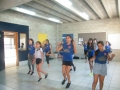 DSCF0066