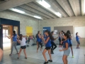 DSCF0068