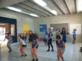 DSCF0070