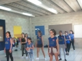 DSCF0072