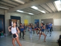 DSCF0074