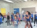 DSCF0076