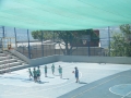 DSCF0078
