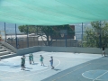 DSCF0079