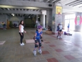 DSCF0089