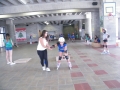 DSCF0090