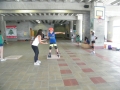 DSCF0091