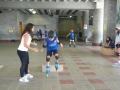 DSCF0092