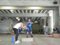 DSCF0093