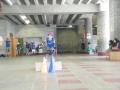 DSCF0094