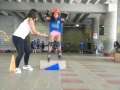 DSCF0095
