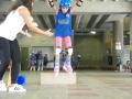 DSCF0096
