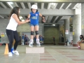 DSCF0097
