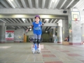 DSCF0098