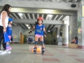 DSCF0099