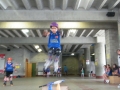 DSCF0106