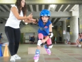 DSCF0107