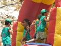 DSCF0122
