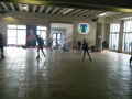DSCF0130