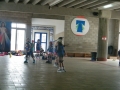 DSCF0131